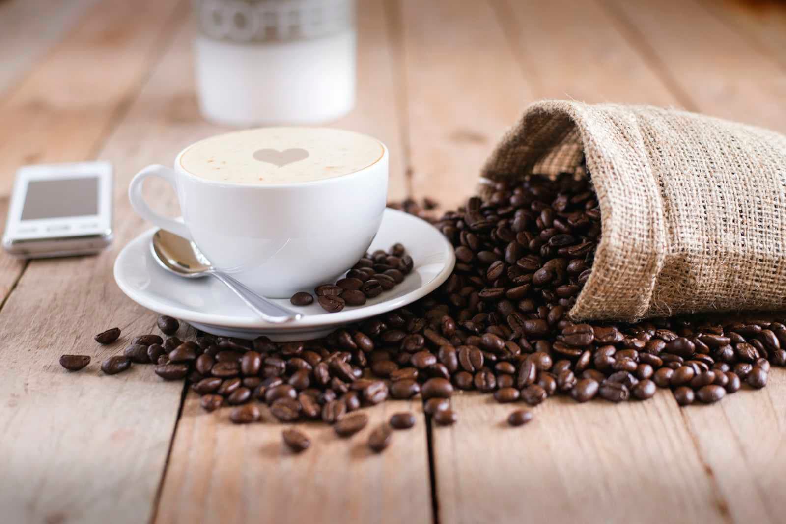 Deep dive into the optional java API
